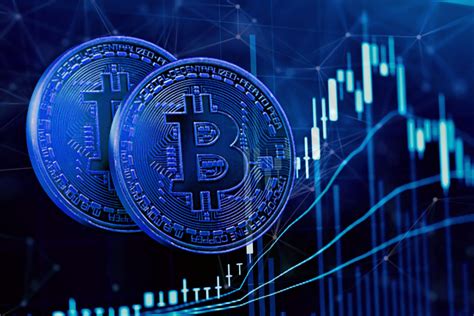crypto30x news